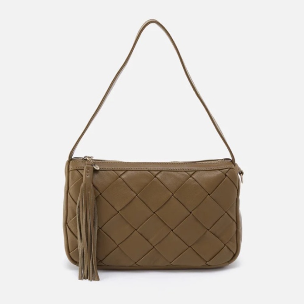 NWT HOBO Kole Shoulder Bag